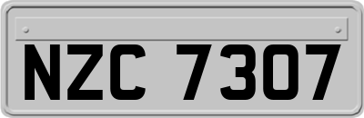 NZC7307