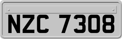 NZC7308