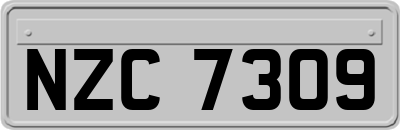 NZC7309