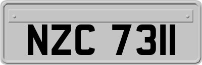 NZC7311