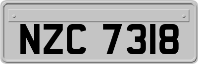 NZC7318