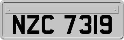 NZC7319
