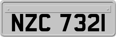 NZC7321