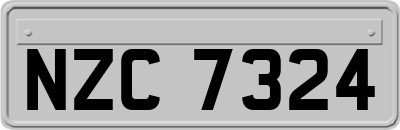 NZC7324