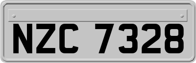 NZC7328