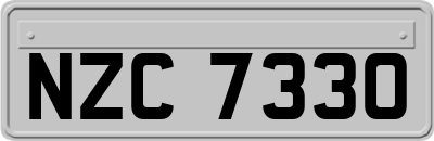 NZC7330
