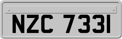NZC7331