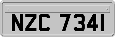 NZC7341