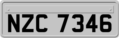 NZC7346