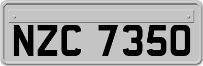 NZC7350