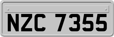 NZC7355
