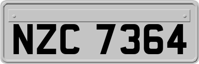 NZC7364