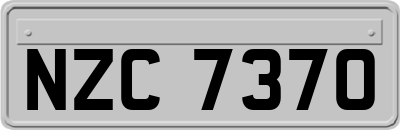NZC7370