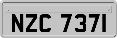 NZC7371