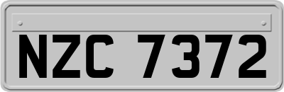 NZC7372