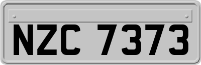 NZC7373