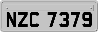 NZC7379