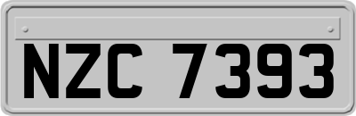 NZC7393