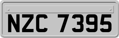 NZC7395