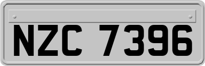 NZC7396
