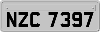 NZC7397