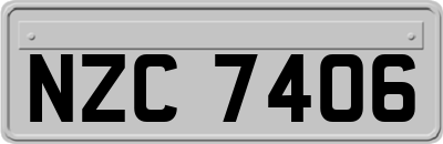 NZC7406