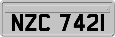 NZC7421