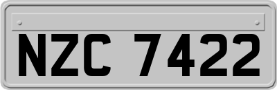 NZC7422