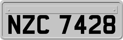 NZC7428