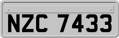 NZC7433