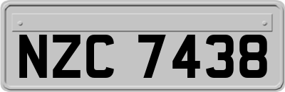 NZC7438