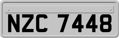 NZC7448
