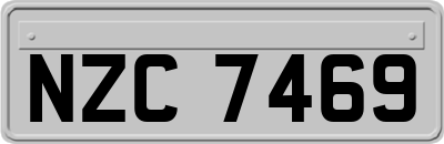 NZC7469