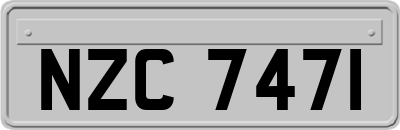 NZC7471