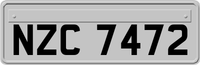 NZC7472