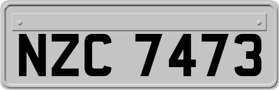 NZC7473