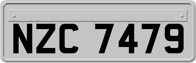 NZC7479
