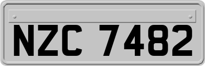 NZC7482