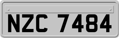 NZC7484