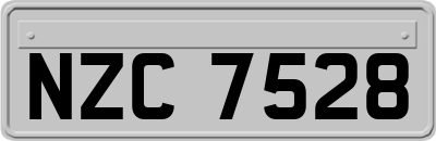 NZC7528