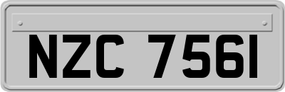 NZC7561