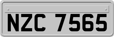 NZC7565