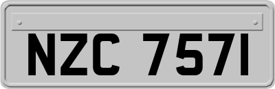 NZC7571