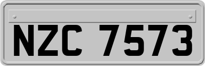 NZC7573