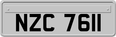 NZC7611