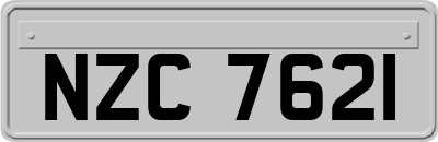 NZC7621