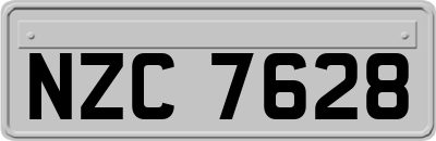NZC7628