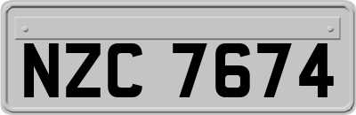 NZC7674