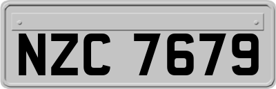 NZC7679