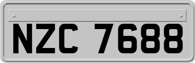 NZC7688